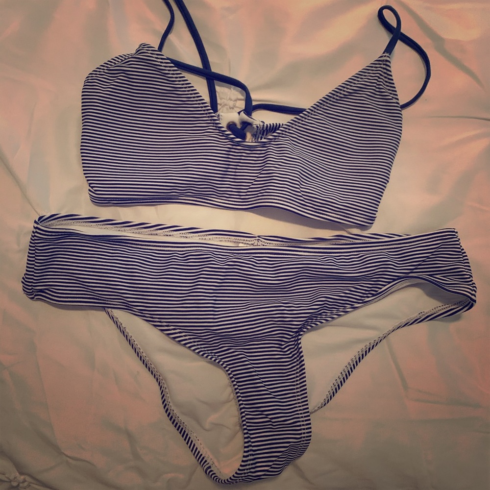 Bathing suit for sale PRICE REDUCED